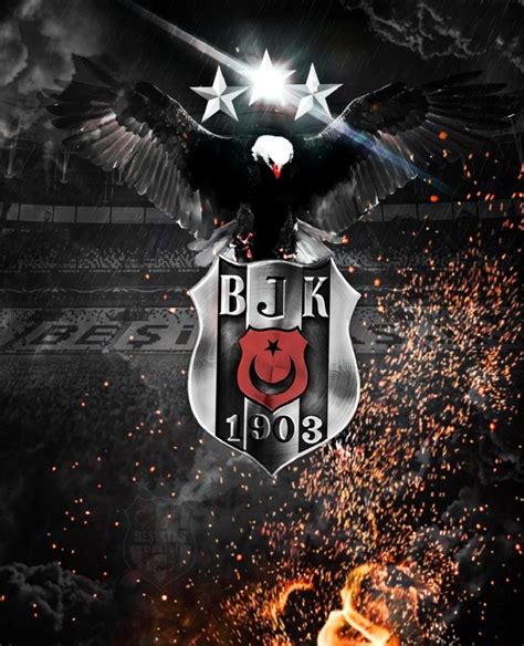 Beşiktaş sitesi